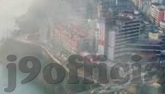 半全场足球比分-解锁足球魅力,深度剖析半全场足球比分背后的策略与激情