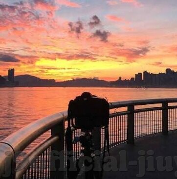 大赢家足球比分即时-大赢家足球比分即时，绿茵场上的数字脉搏与激情交响